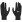Nike Γάντια Pacer Liner Gloves